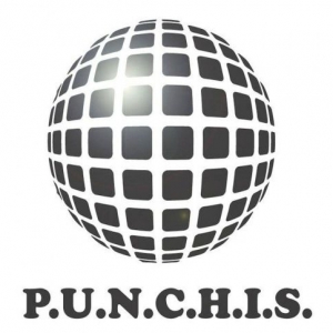 P.U.N.C.H.I.S. Records demo submission