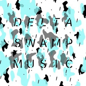 Delta Swamp Music
