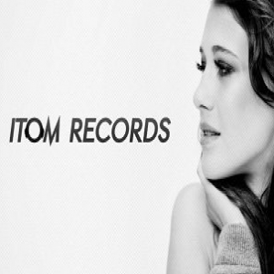 itom records