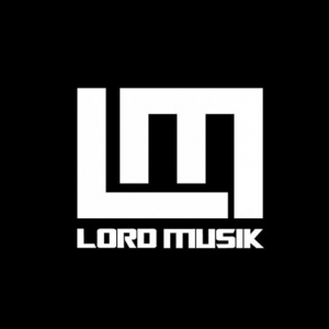 Lord Musik