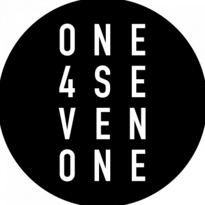 One4SevenOne Records