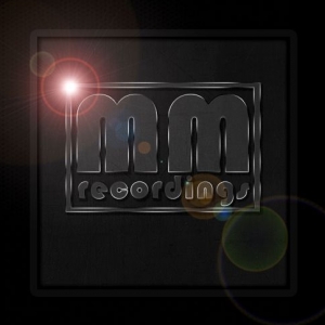 ManziMusic Recordings