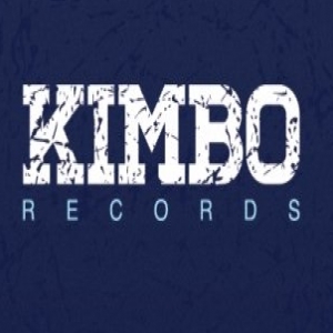 Kimbo Records demo submission