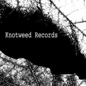 Knotweed Records demo submission