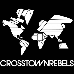 Crosstown Rebels demo submission