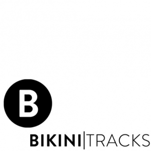 Bikini Tracks