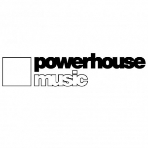 Powerhouse Music demo submission