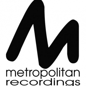 Metropolitan Recordings demo submission