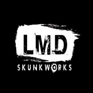 LMD SkunkWorks demo submission