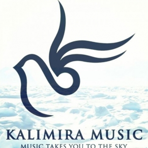 Kalimira Music