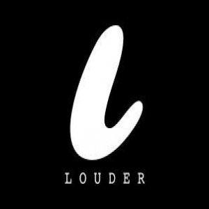 Louder Music demo submission