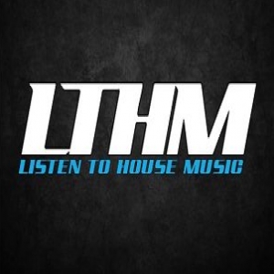 LTHM demo submission