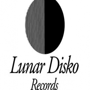 Lunar Disko Records demo submission