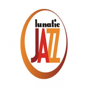 Lunatic Jazz