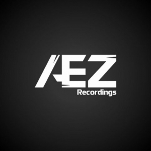 AEZ Recordings