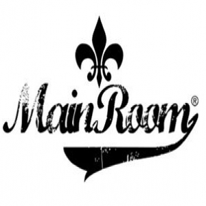 MainRoom Records demo submission