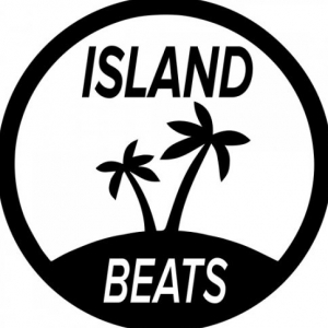 Island Beats Music