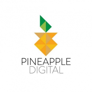 Pineapple Digital demo submission