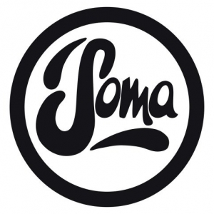 Soma Records