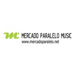 Mercado Paralelo Music