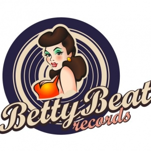 Betty Beat Records