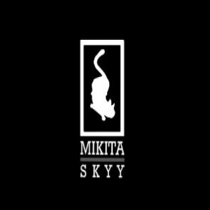 Mikita Skyy demo submission
