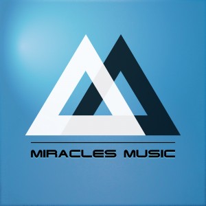 Miracles Music