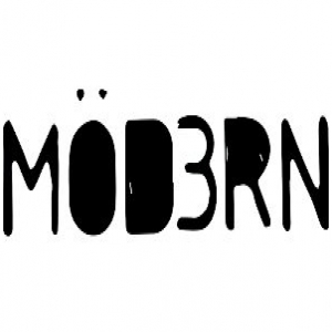 M�d3rn demo submission