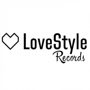 LoveStyle Records