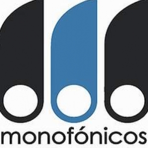 Monofonicos demo submission