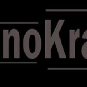 monoKraK