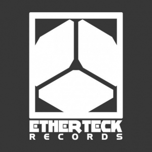 Etherteck Records