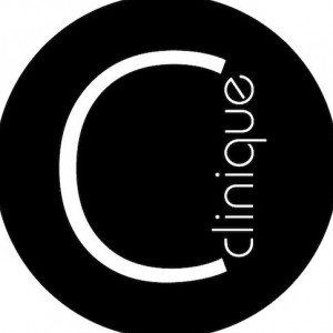 Clinique Recordings demo submission
