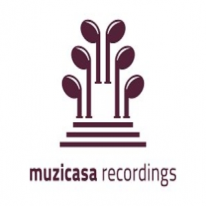 Muzicasa Recordings