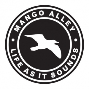 Mango Alley demo submission