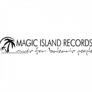 Magic Island Records