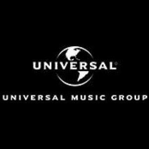 Universal Music India demo submission