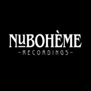 Nu Boheme Recordings
