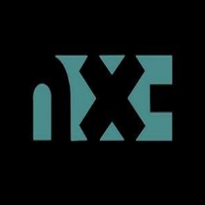 NXT Recordings