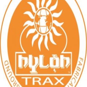 Nylon Trax demo submission