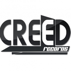 Creed Records