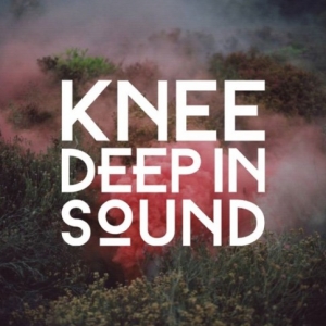 Knee Deep In Sound