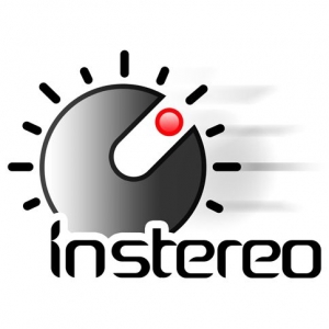 InStereo Recordings