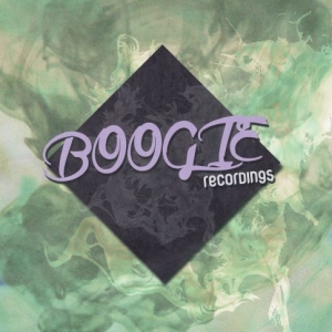 Boogie Recordings demo submission