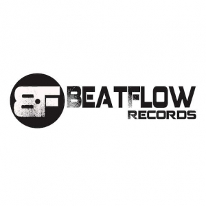 BeatFlow Records