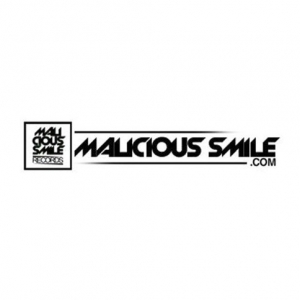 Malicious Smile demo submission