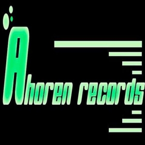 Ahoren Records