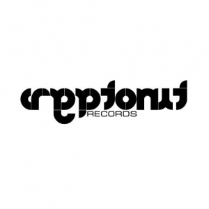 Creptonit Records