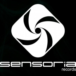 Sensoria Records