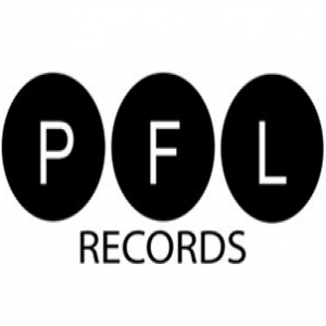 PFL Records from Germany demo submission for breaks, deep house, minimal / deep tech, tech house, techno